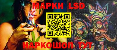 мяу мяу мука Лесосибирск