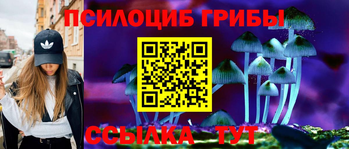 Галлюциногенные грибы мухоморы Ижевск